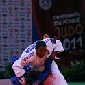WCPARIS2011 90094